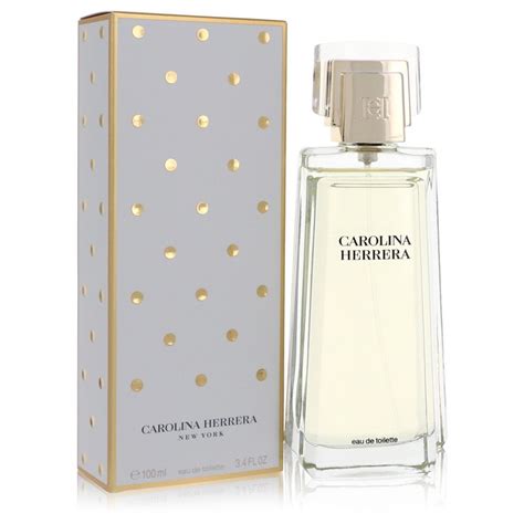 carolina herrera copia perfume|perfumes factory carolina herrera.